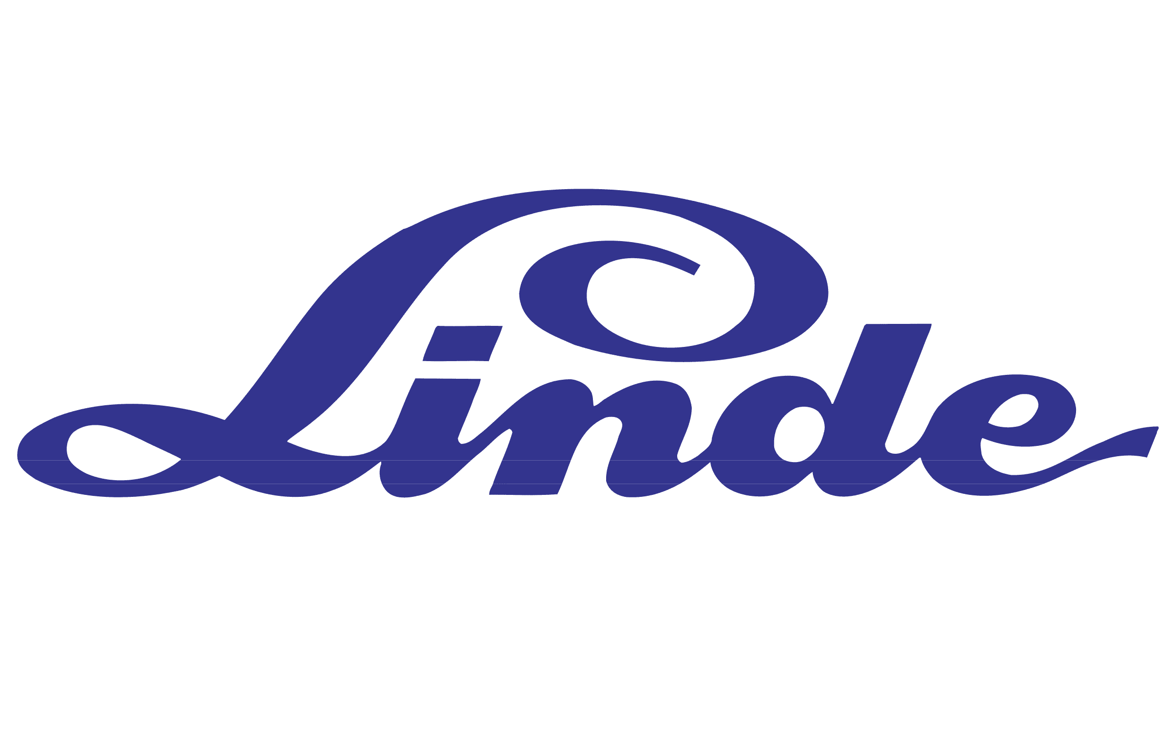 Linde